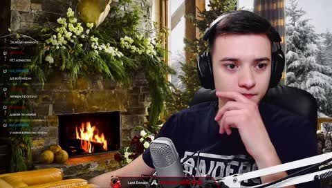 🔴[RU] ТуПа Катаем!