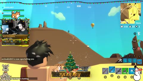 LETS PLAY SOME GAMES! #charity