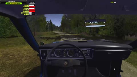 Car Is Built.. But Does It Work?!?! | Road To Affiliate |