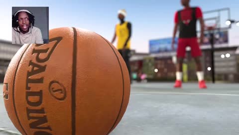 Grind don’t stop, playing with viewers! Daily Streaming! 