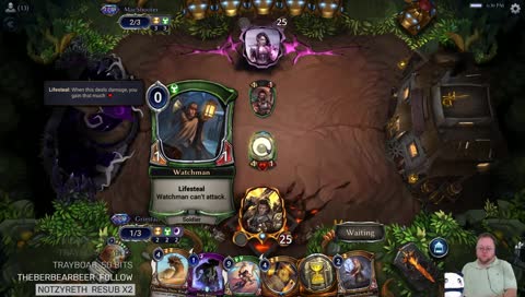 This is fine. (Ranked) !charity