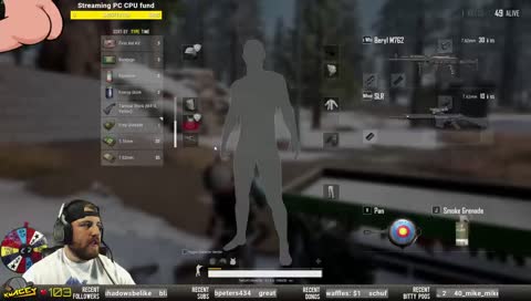 Win Prizes *click here* !prizewheel 