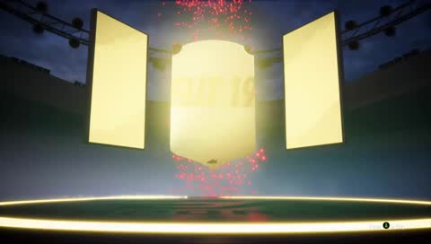 Fut Champs Gold 2 Rewards