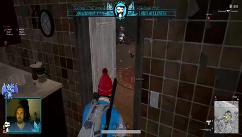 Who needs sound anyway