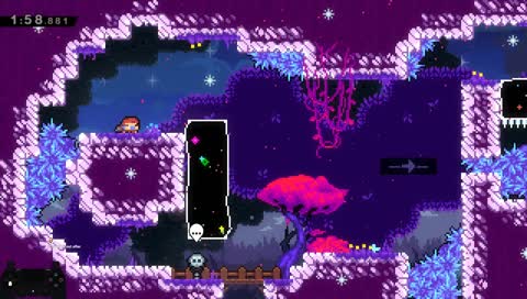 Custom Maps - Path of Hope by Flagpole1Up