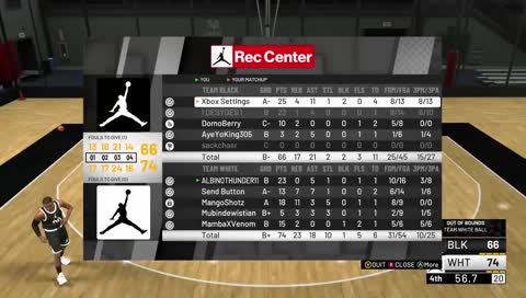2k