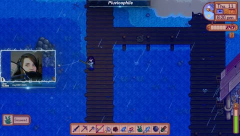 WE REACHED AFFILIATE STATUS!!!! | Our Maiden Affiliate Voyage!