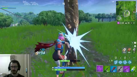 :))))))))))))))))) bu gülüşü herkes bilir :))))))))))))))