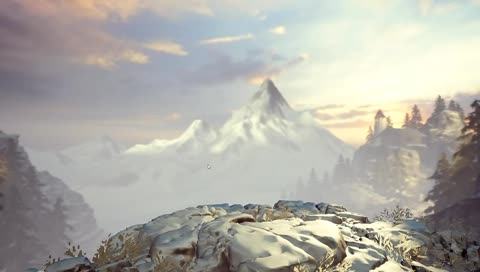 squadssss tısssssss