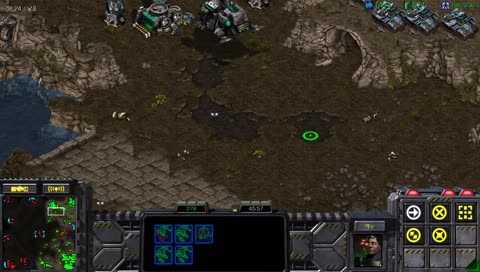 스타 래더 뿌셔뿌셔 ㅠㅠ