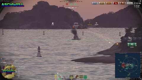 Ranked Sprint Fun + Twitch drops