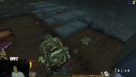 Junge ist das Game ein Traum!