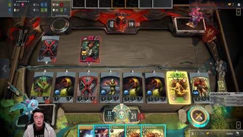 More Drafts and constructed fun