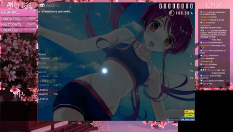 nuevo skin, estoy muerto