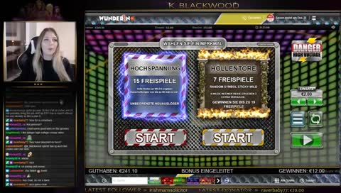 Today we will win! :D