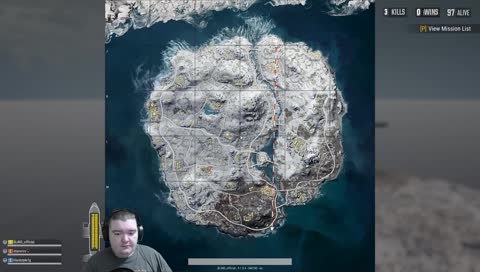 Vikkend on Vikkendi! | SUB: 28 / 30 I