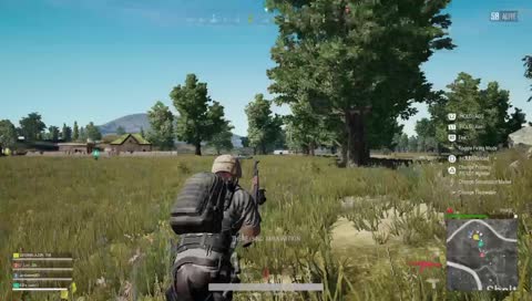  (PS4) All day dubs!! !lurk Command. #LurkForce