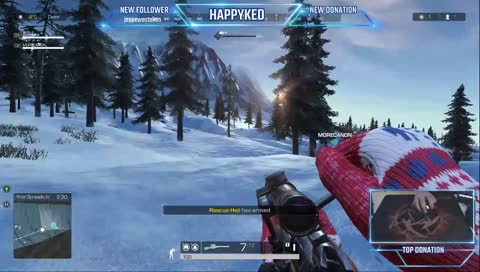 Trying to get rid of all the rust.