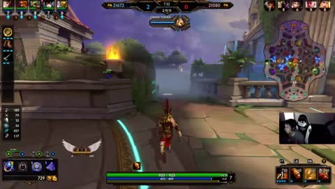 Student of the game does play by plays! Mid Entry #001