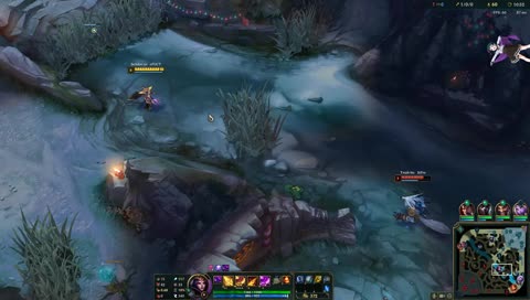 wtf