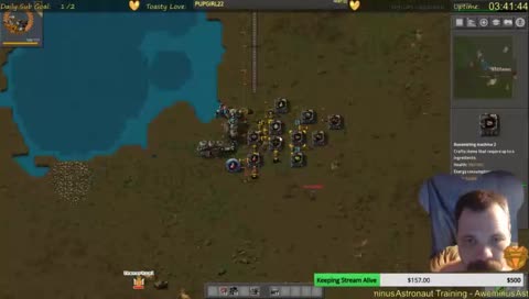   🔴[LIVE] ~ Lazy Bastage Achievement run~ #Bso7 #TwitchUnity #charity for all bits