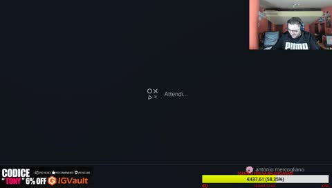 HO COMPRATO LA PLAY + RIVALDO ICON PRIME + PRIMO PACK OPENING!