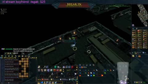 BANK REWORK OFFICIALLY SCRAPPED... I WAS RIGHT !joke !lastclaim