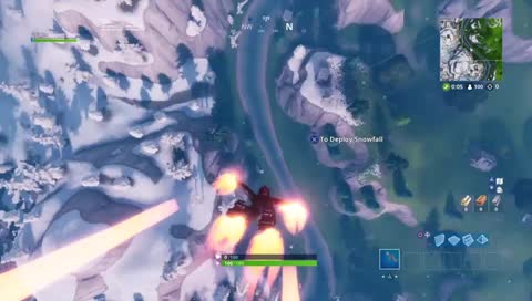 🛑Live 20th best console player