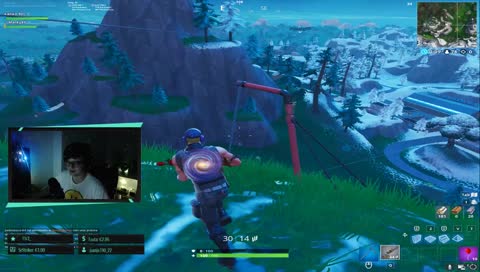 Jugando Arenagg (pierdo todas btw)