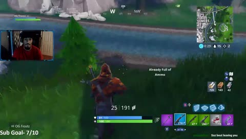 Thursday Vibes  (goal 20 views+10 Subs+ 200 followers)