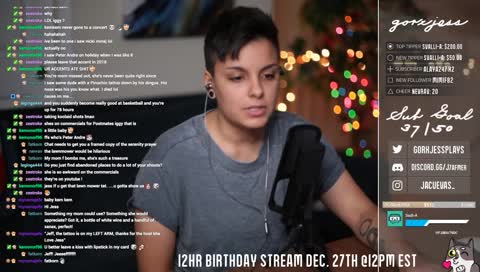 [PS4] Say hey! | !postcard !horse !jamlies !wt !social