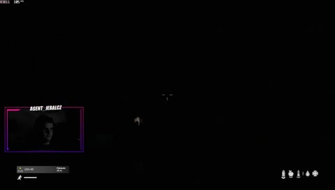 🔥 [CZ/SK] Chill u DayZ w/Hurvyy🔥