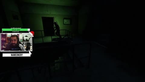 DAYZ - ZOMBIS Y HAMBRE / Malagueño y Saleroso  - JAZZAH