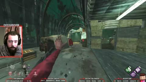 [FR/ENG] Chasse aux succes / 1700+ hours <3