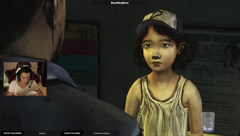 [ENG][!giveaway] Season 1 here we go again xD now hopfully with no problem on the season 2 save file
