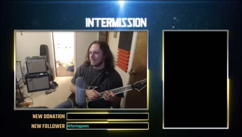 Coming up with songs