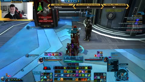 Double XP, CXP, Valor - let the grind begin - playing with viewers!