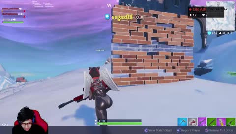 $10 giveaway NO JOKE/BEST PLAYER