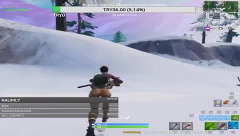 yahu nereden sıkıyor