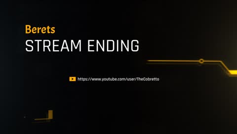 LIVE NOW "Naval Battles"