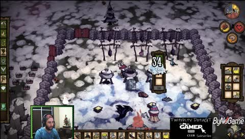 Duygi ile Survivor! Welcome to 'Gamers Club' Yıl Başı Çekilişi için !raffle