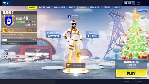 มาทำไม??? !sub