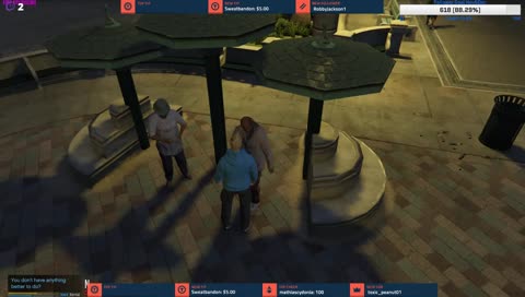 [PC]NL/ENG 900p | EDRP 