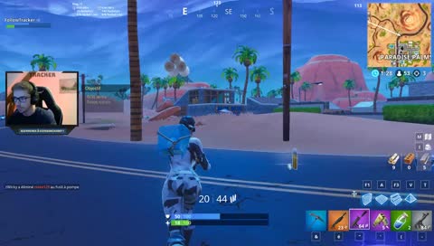 [FR] [370 wins] [DUO viewer] Viens gagner ton planeur de vainqueur !