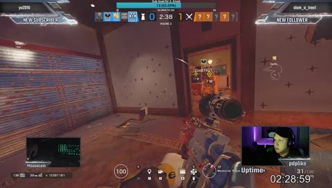 pdplike | [GER/ENG/ITA] Rainbowroad to Platin🌈!bet #CGArmy