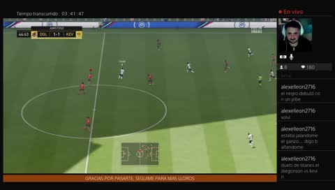 Recompensa FutChampions/SBC/Rivals