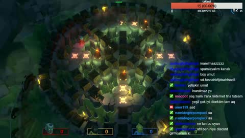 Pummel Party hehe
