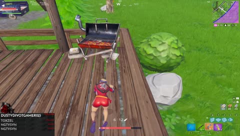 Scrims | Winter Break Grind | Affiliation Achieved |  Season 7|  !twitter !yt | Grind