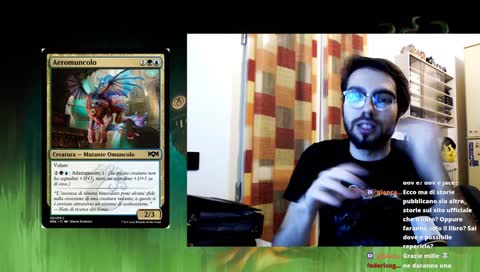 FEDELTÀ DI RAVNICA - Tutto ciò che sappiamo + spoiler!