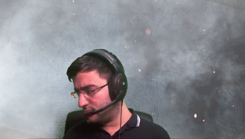 Retour des Go4 dimanche, ce soir ranked